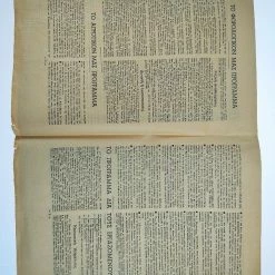 Vendora Πρόγραμμα του κόμματος του Φιλελευθερισμού 7 Vendora Πρόγραμμα του κόμματος του Φιλελευθερισμού -vendora shop b9e828d146da3412507bd8d249fb6136f17215fb xl