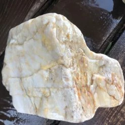 Vendora λευκό πέτρωμα -vendora shop b9f1e559525c6a2591d0433bdd2c496f9d846172 xl