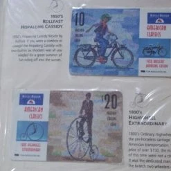 Vendora FOLDER ΤΗΛΕΚΑΡΤΏΝ ΜΕ ΠΟΔΗΛΑΤΑ -vendora shop ba167eaeaabc686b6bb13cb41411488d9f1e4835 xl