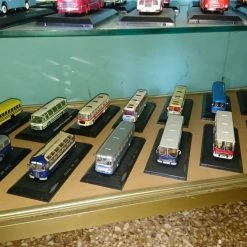 Vendora Λεωφορεία κλίμακας 1/72 7 Vendora Λεωφορεία κλίμακας 1/72 -vendora shop ba1e02d75acd06b10a2d9a32265f7038c2e1edb2 xl