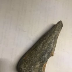 Vendora συλλογή πετρωμάτων στην μισή τιμή -vendora shop ba23d4ab45cdb09280da9c1214e79dea9f8b9e65 xl