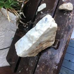 Vendora Συλεκτικό Πέτρωμα