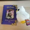 Vendora Πακέτο Hasbro Agenda Harry Potter Tiger & συλλεκτικό κουκλάκι Hedwig 2001 -vendora shop ba455aad010b3b5b9cb71d554892d611e9d85e00 xl