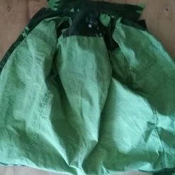 Vendora ΣΤΡΑΤΙΩΤΙΚΟ ΜΠΟΥΦΑΝ CHC Νο (XS) ΠΑΙΔΙΚΟ -vendora shop ba5158b367f70ab7eb8db94125391d776f2c8a95 xl