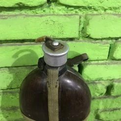 Vendora Παγούρι Γερμανικού Στρατού -vendora shop ba5f9ac82aea0aeacc89bca4fe6c8116fa004db5 xl