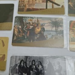 Vendora 10 ελληνικές τηλεκαρτες Millennium -vendora shop ba6125a1b155c7f80058143d8791bd389325fddb xl