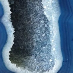 Vendora Αχάτης Βραζιλίας -vendora shop ba8f92e801a81de9add651d6452fe176bf20a0ba xl