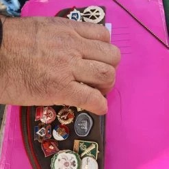 Vendora CCCP USSR Military Hat 10 Vendora CCCP USSR Military Hat -vendora shop ba92324129bf9cf3edc475d74285edd1edf95c05 xl