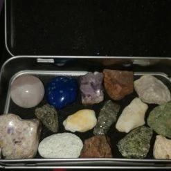 Vendora Διάφορα Ορυκτά -vendora shop ba95b36709b48522707a91bf0247cd01dd9dcb02 xl