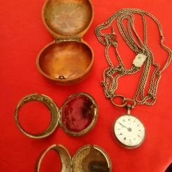 Vendora συλλογή κημηλειων 1821, οπλαρχηγου -vendora shop baa0ca7cc4684511b9340a8239ba2924a1417bd5 xl