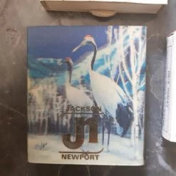 Vendora 8 σπάνια σπιρτόκουτα -vendora shop bab0383fd707a0a15efa34a6317b9d491cc4e6ef xl