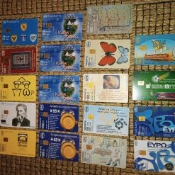 Vendora Τηλεκάρτες (Ανοιχτές) -vendora shop babc20919a8c125fd39aa962458e02c24ab3a309 xl