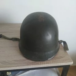 Vendora Κρανος Αμερικανικό πληρες δεκαετίας 70 11 Vendora Κρανος Αμερικανικό πληρες δεκαετίας 70 -vendora shop babf4003250b24d47086d5b2d49d6ccafe028b7b xl