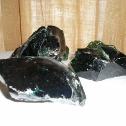 Vendora Διακοσμητική υαλόμαζα σε πράσινο χρώμα -B- -vendora shop baf777ba25b88866624fe48bb508b8d26434db1d xl