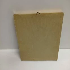 Vendora Δύο αναμνηστικά μετάλλια σε κορνίζα που αφορούν την Εθνική Αντίσταση. -vendora shop bb12199b8c650fcc097a389032eaed343545518e xl