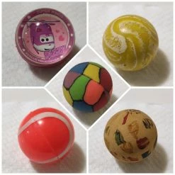 Vendora Vintage λαστιχένια μπαλάκια -vendora shop bb1d167874c4b50a46b85acf5b3081fba28ef0d1 xl