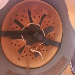 Vendora αυθεντικό γερμανικό κράνος Β' παγκόσμιου πολέμου -vendora shop bb424d927aec9b6024e166217d2926136b2bb67d xl