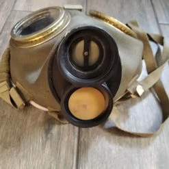 Vendora 2 μασκες αεριων Ουγγαριας Μ-67 8 Vendora 2 μασκες αεριων Ουγγαριας Μ-67 -vendora shop bb69e02177b0eaf1dcaeef4dbcba744ebb598196 xl