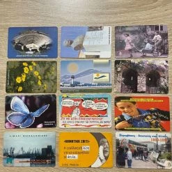 Vendora Τηλεκαρτες -vendora shop bb77fd8c8ba7ed0eee0d4497aefd0db28889d0b7 xl