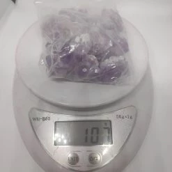 Vendora 100 γραμμαρια Φυσικος Ακατεργαστος Αμεθυστος 25 Vendora 100 γραμμαρια Φυσικος Ακατεργαστος Αμεθυστος -vendora shop bb7836ea8a936fd3b857f0b99316df0728ccebea xl