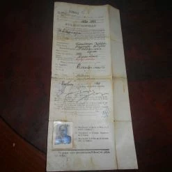 Vendora ΕΛΛΗΝΙΚΟΣ ΣΤΡΑΤΟΣ -1934 ΦΥΛΛΟ ΠΟΡΕΙΑΣ -vendora shop bb7978da7cc1db244569aa4b9b3ccead55874a11 xl