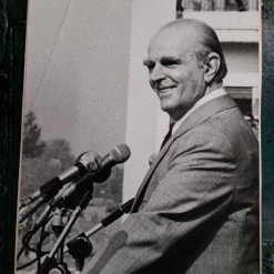 Vendora 3 εκλογικα ψηφοδελτια και 1φωτογραφια του Καραμανλη 11 Vendora 3 εκλογικα ψηφοδελτια και 1φωτογραφια του Καραμανλη -vendora shop bb89a0d7b2798b87e815ff2a4d5b3f456102ca83 xl