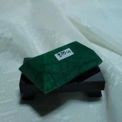 vendora shop -vendora shop bb97541cf0605587109a08c703d6065f361efa8c xl