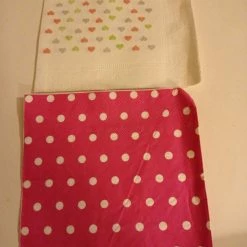 Vendora ΣΥΛΛΟΓΗ ΧΑΡΤΟΠΕΤΣΕΤΕΣ ΑΝΑΡΤΗΣΗ 3/6 -vendora shop bbd097f8aa6c5e67f18e807d9707370154ded67d xl