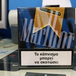 Vendora Marlboro τσιγάρα. -vendora shop bbf6aafec1fe13863be3441acb3f39c2bcf14861 xl
