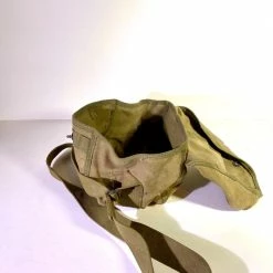 Vendora Ένα αυθεντικό παλιό αμερικανικό σακίδιο στρατιωτικό από το περίφημο σχέδιο Μάρσαλ της αμερικανικής βοήθειας στην Ελλάδα το 1945.Δυσεύρετο και συλλεκτικό ! -vendora shop bc0fc962f375ecdda22e1b3d49afe9e6756f4d73 xl