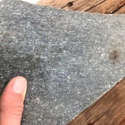 Vendora Πέτρωμα -vendora shop bc0fe58702aca5f2451c4603bd427ac20f6c7a32 xl