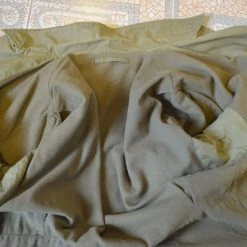 Vendora ΣΠΑΝΙΟ στρατιωτικό συλλεκτικό USA WW2 Vtg USN Deck Jacket M41 (size L) σε άριστη κατάσταση -vendora shop bc1c15ca5c7928aa09d84f8f6a43e2153b2d51cf xl