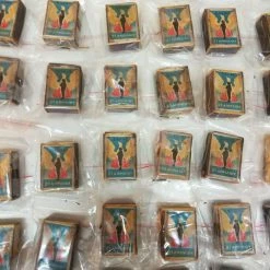 Vendora Σπιρτόκουτα 9 Vendora Σπιρτόκουτα -vendora shop bc2abff0afb2ddf1c3f3747908fd1fdfd86cf397 xl