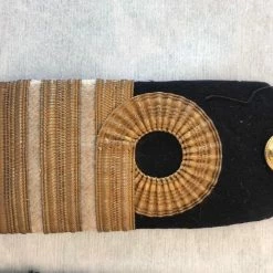 Vendora Στρατιωτικά -vendora shop bc2f760c1a21dc66e24fbdaccfbae9da7e8a2a78 xl