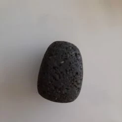 Vendora 5 ΗΦΑΙΣΤΕΙΟΓΕΝΕΙΣ ΠΕΤΡΕΣ ΣΕ ΣΥΛΛΕΚΤΙΚΗ ΣΥΣΚΕΥΑΣΙΑ ΣΕ ΞΥΛΙΝΟ ΚΟΥΤΙ. -vendora shop bc31e737d6e3d129cb74a8d1fc90a99221c5ec75 xl