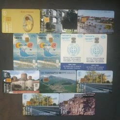 Vendora Τηλεκαρτες με χαμηλό τιράζ -vendora shop bc3ef9f9a815b6fa183d896c439dc9d983c6063e xl