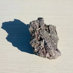 Vendora Ορυκτό συλεκτικο σιδηροπυρίτης -vendora shop bc5856d25074017f274df02bdc4961d26c193628 xl