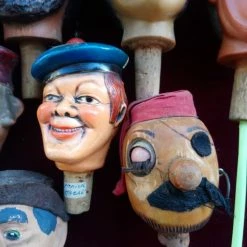 Vendora συλλογή από μεγάλα καί σπάνια στομια μεγάλων μπουκαλιών ποτών -vendora shop bc769f6f3740e23ac6f072c7492a8fbc98d9ed38 xl