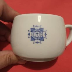 Vendora ΑΣΤΥΝΟΜΙΑ ΠΟΛΕΩΝ Φλυτζάνι εποχης -vendora shop bc977a265ea8f687e42010d9027d2c3b7f765922 xl