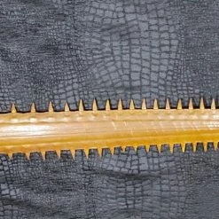 Vendora ΡΥΓΧΟΣ ΠΡΙΟΝΟΚΑΡΧΑΡΙΑ 93 Cm