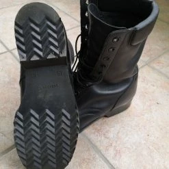 Vendora Στρατιωτικά άρβυλα Νο45 -vendora shop bcdb071c74b8026952cf2db3d3193e4cc282c5af xl