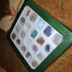 Vendora Συλλογη Γεωλογικων Πετρωματων και Απολιθωματων -vendora shop bcdb917ff9a0b153e8ea6d6297274ab1654a993e xl