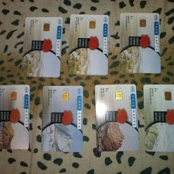 Vendora Τηλεκάρτες (Ανοιχτές) -vendora shop bce1934c655e553b76398e8b2cea29e260ecbb14 xl