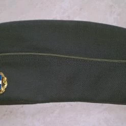 Vendora Δίκοχο Αξιωματικού Ελληνικού Στρατού