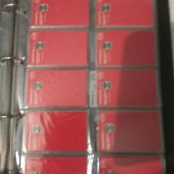 Vendora Συλλογή τηλεκαρτων του 1996 -vendora shop bcec356dde3ac650935315999f7c28af76da1dd7 xl