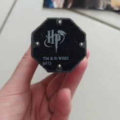 Vendora Πιόνι από Σκάκι Harry Potter DeAgostini & 2x Τευχη - Ολα μαζι 7 ευρώ 7 Vendora Πιόνι από Σκάκι Harry Potter DeAgostini & 2x Τευχη - Ολα μαζι 7 ευρώ -vendora shop bd0adbfe8745eeac562eb6d1b9e1e6b805b57cc8 xl