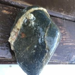 Vendora Γαλάζια πέτρα -vendora shop bd8288ea06400d6704341782f4689374ecbcda1e xl