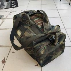 Vendora ΣΑΚΟΣ ΠΑΡΑΛΛΑΓΗΣ ΣΤΡΑΤΙΩΤΙΚΟΣ 15 Vendora ΣΑΚΟΣ ΠΑΡΑΛΛΑΓΗΣ ΣΤΡΑΤΙΩΤΙΚΟΣ -vendora shop bd8317e52c655acf80675102f7ba1e2a477d069f xl