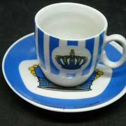 Vendora ΦΛΥΤΖΑΝΙ ΚΑΦΕ ΠΟΡΣΕΛΑΝΗΣ "ΒΑΣΙΛΙΚΗ ΕΝΩΣΙΣ" ΚΑΤΑΣΚΕΥΗΣ "ΣΠΙΘΑΣ ΒΑΣΙΛΕΙΟΣ". -vendora shop bd89678374247777aa2650275f42fe87e0211a00 xl