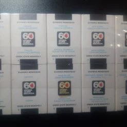 Vendora ΜΙΚΡΑ ΑΣΙΑ 60 ΧΡΟΝΙΑ ΧΩΡΙΣ ΑΥΤΗΝ ΣΕΙΡΑ ΣΠΙΡΤΟΚΟΥΤΩΝ ΠΛΗΡΕΣ 5 Vendora ΜΙΚΡΑ ΑΣΙΑ 60 ΧΡΟΝΙΑ ΧΩΡΙΣ ΑΥΤΗΝ ΣΕΙΡΑ ΣΠΙΡΤΟΚΟΥΤΩΝ ΠΛΗΡΕΣ -vendora shop bd8ee53ec7b16ac222dc92df12ca266c4b1d2ee6 xl